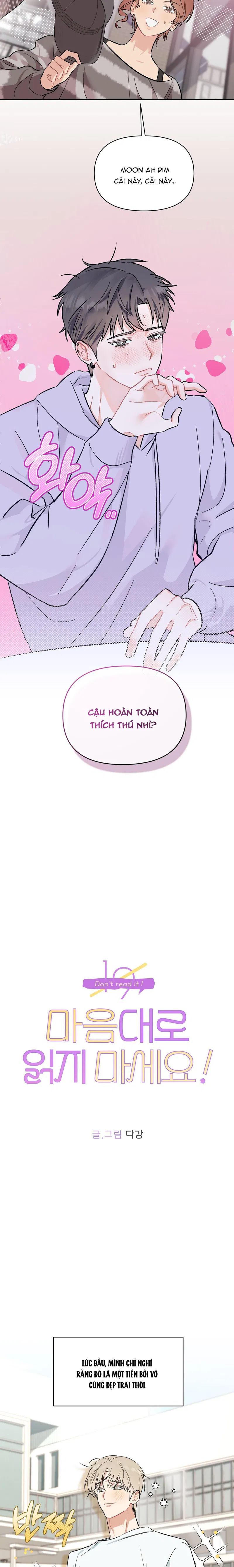 dung-tuy-tien-doc-chap-2-3