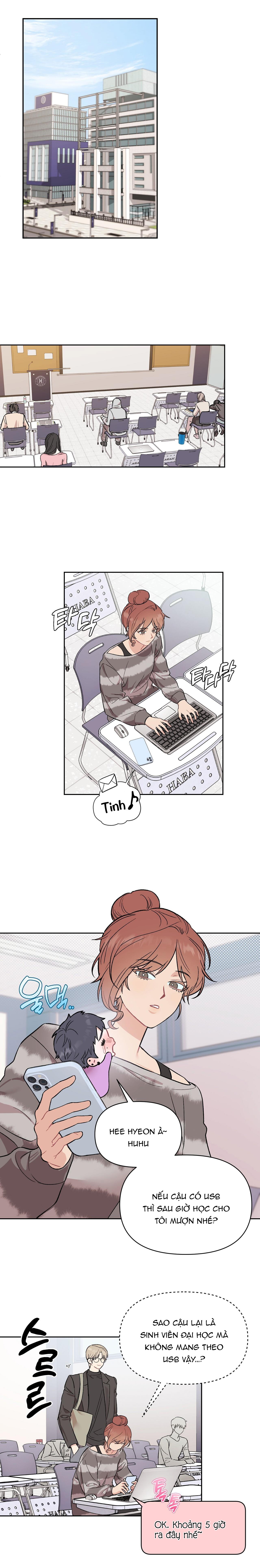 dung-tuy-tien-doc-chap-2-11