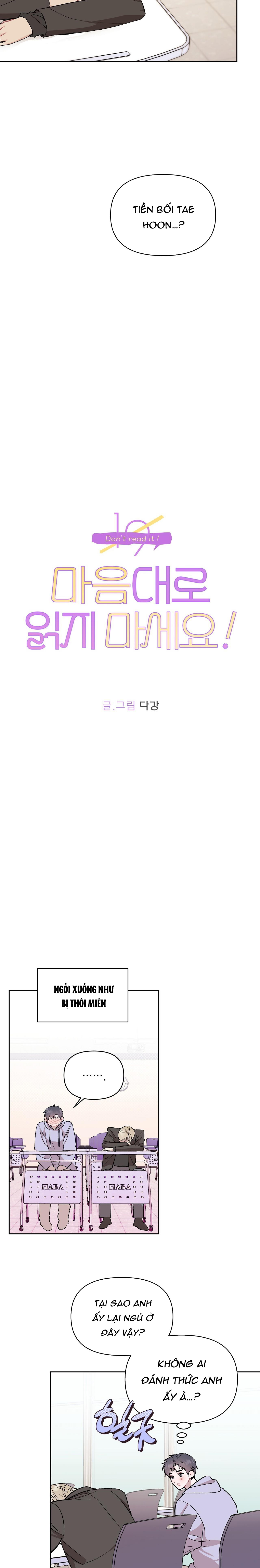 dung-tuy-tien-doc-chap-3-1