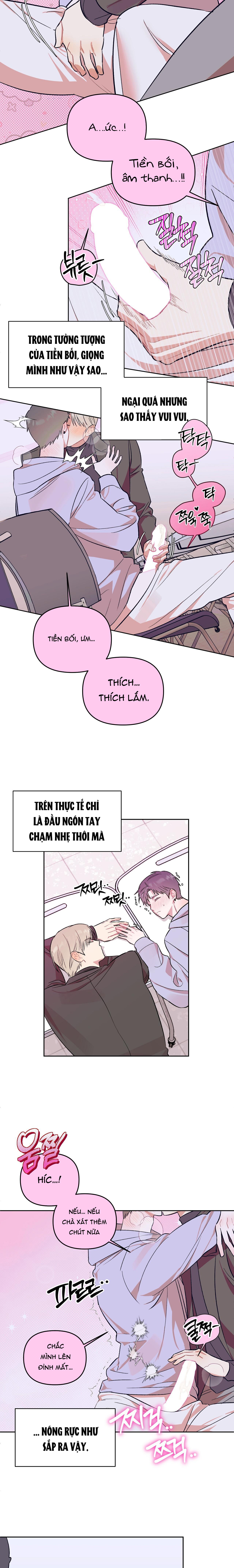 dung-tuy-tien-doc-chap-3-6