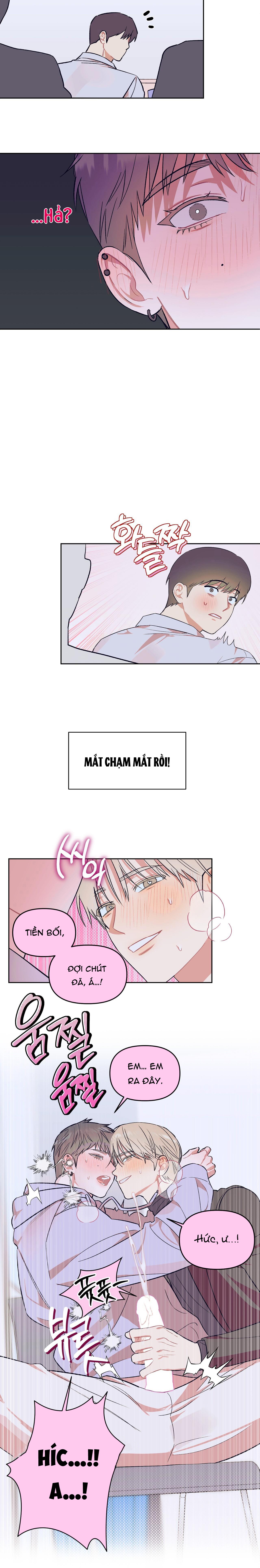dung-tuy-tien-doc-chap-3-7