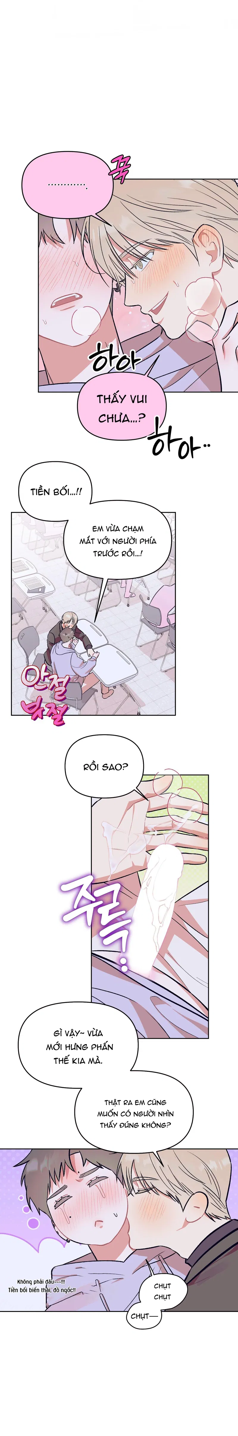 dung-tuy-tien-doc-chap-3-8