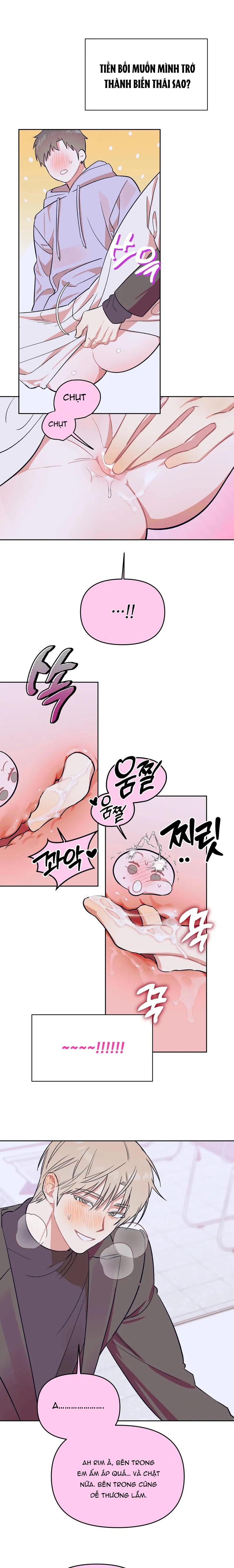 dung-tuy-tien-doc-chap-3-9