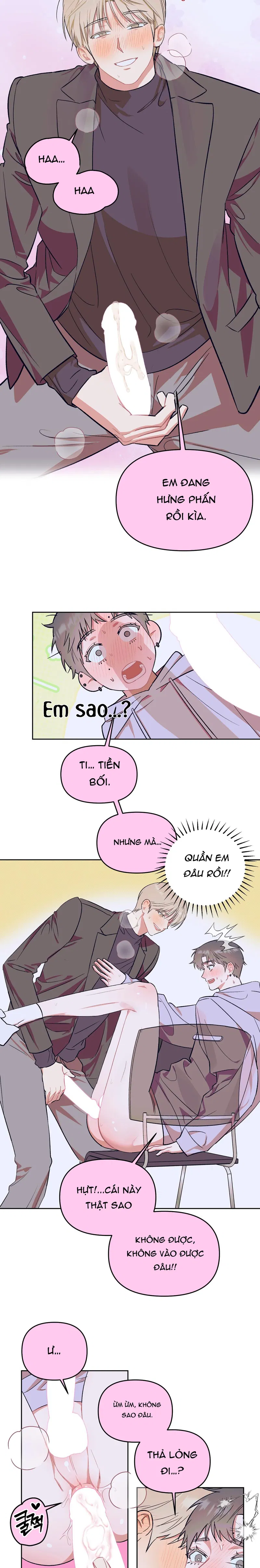 dung-tuy-tien-doc-chap-3-11