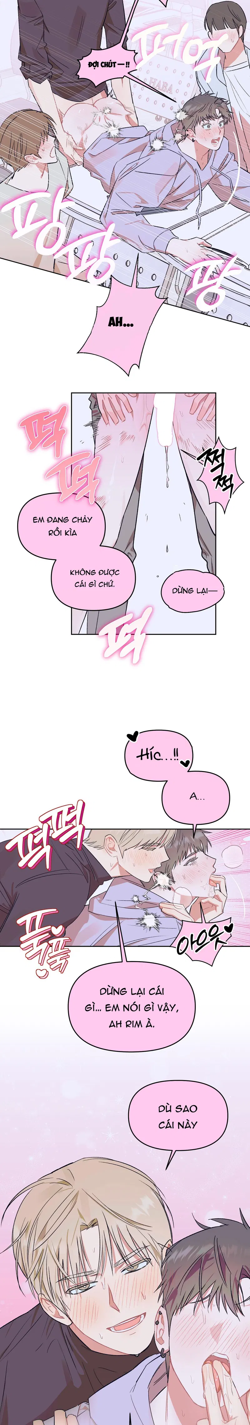 dung-tuy-tien-doc-chap-3-15