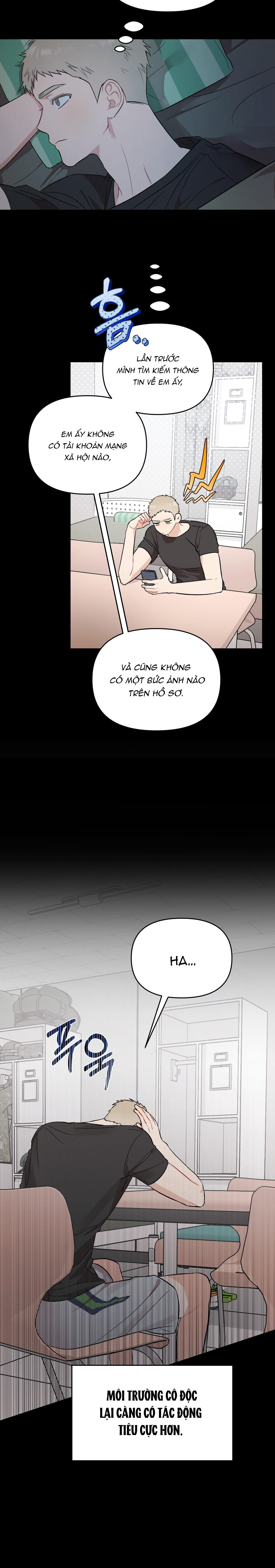 dung-tuy-tien-doc-chap-5-5