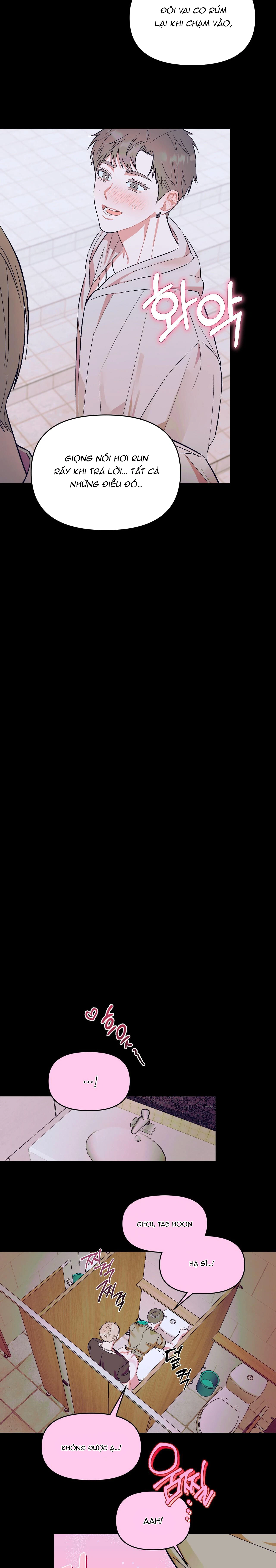 dung-tuy-tien-doc-chap-5-7