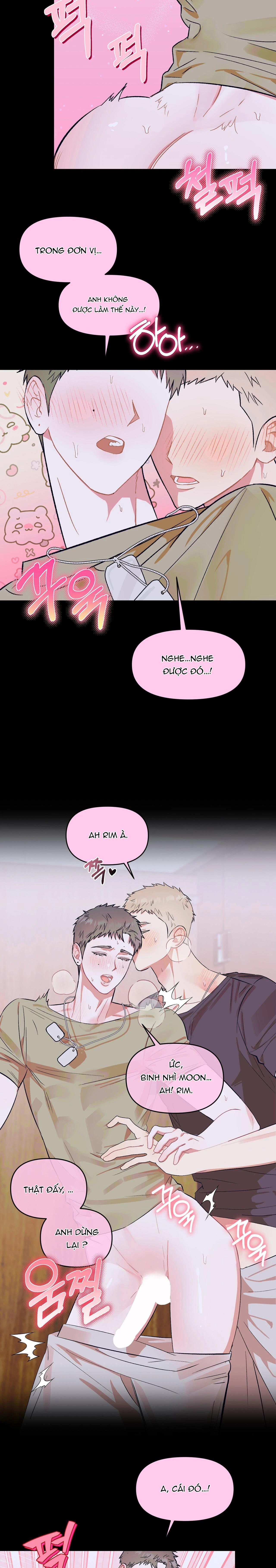 dung-tuy-tien-doc-chap-5-8