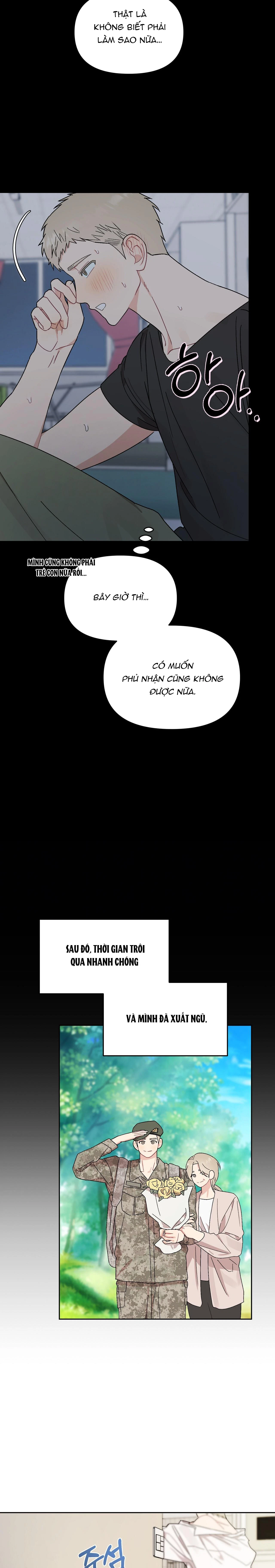 dung-tuy-tien-doc-chap-5-13