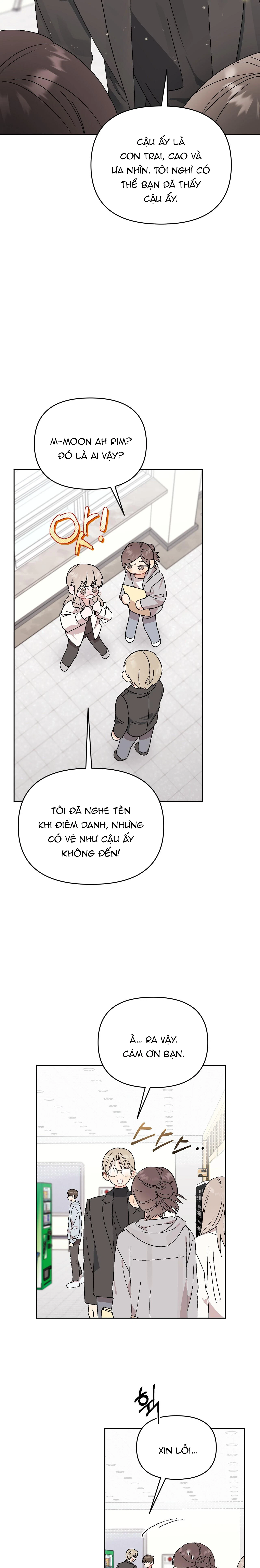 dung-tuy-tien-doc-chap-6-1