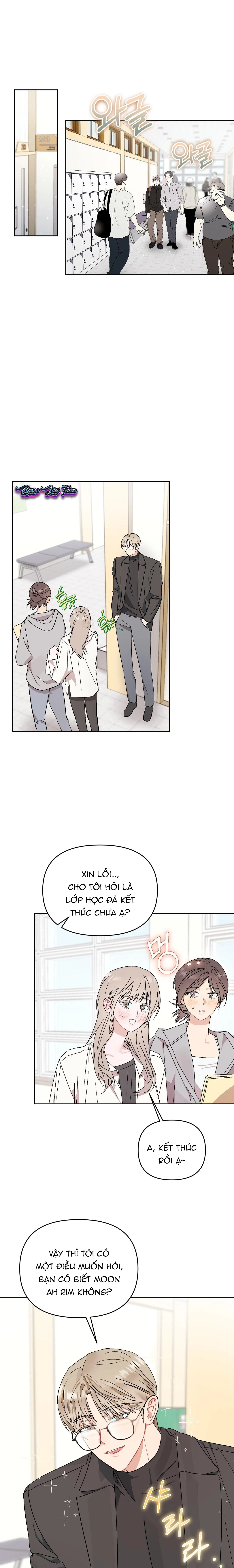 dung-tuy-tien-doc-chap-6-0
