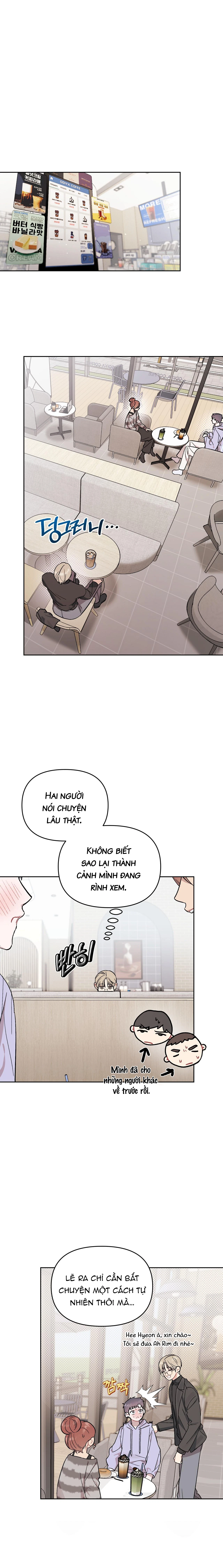 dung-tuy-tien-doc-chap-6-5