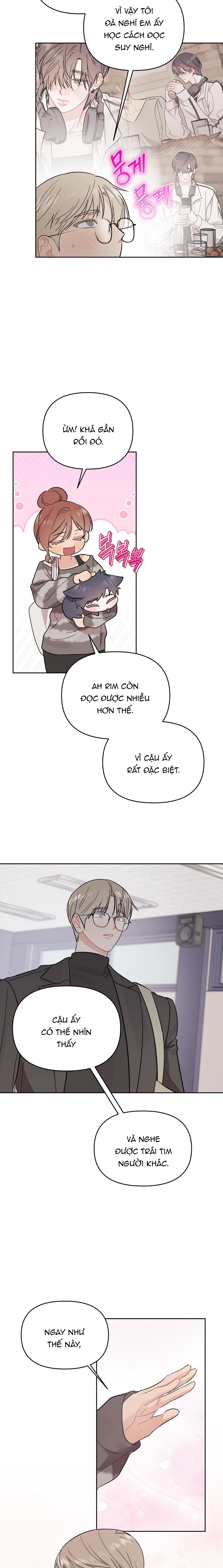 dung-tuy-tien-doc-chap-6-11