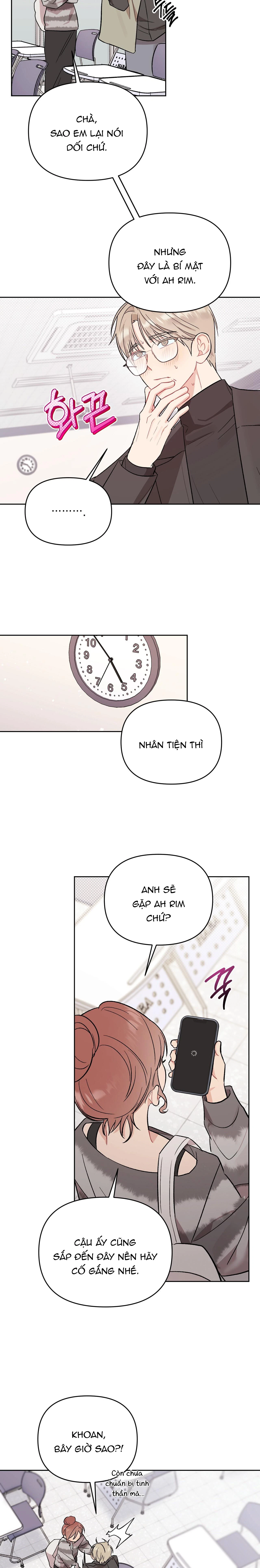 dung-tuy-tien-doc-chap-6-13