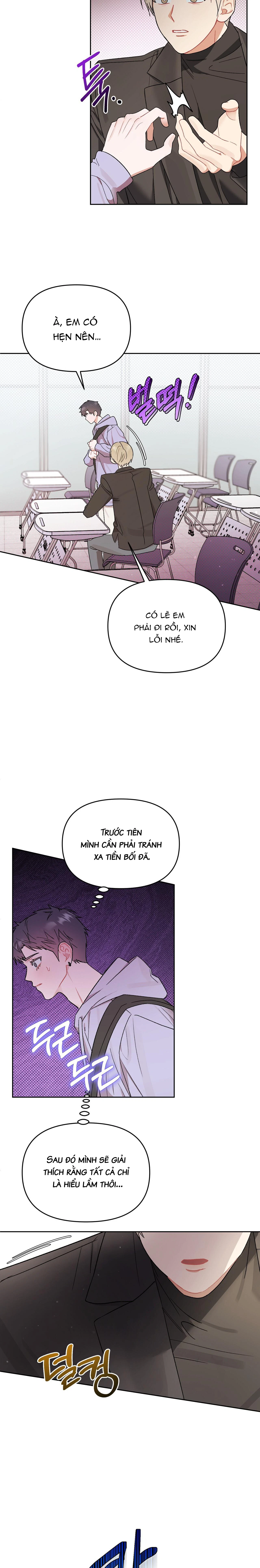 dung-tuy-tien-doc-chap-7-1