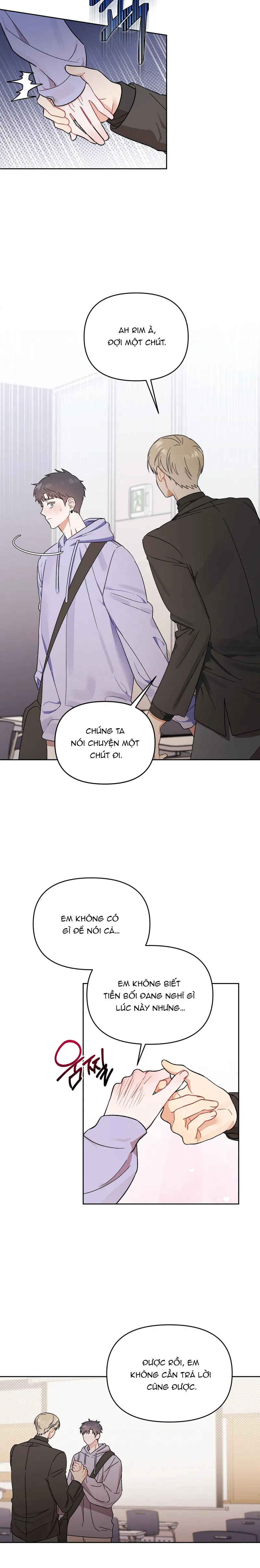dung-tuy-tien-doc-chap-7-2
