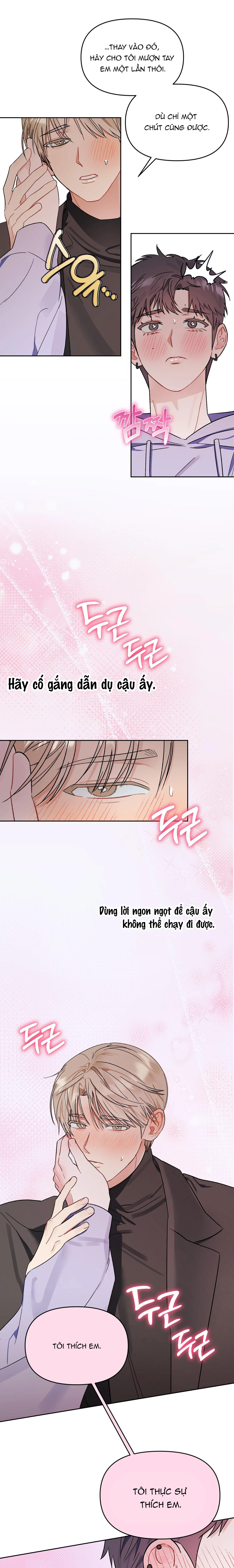 dung-tuy-tien-doc-chap-7-3