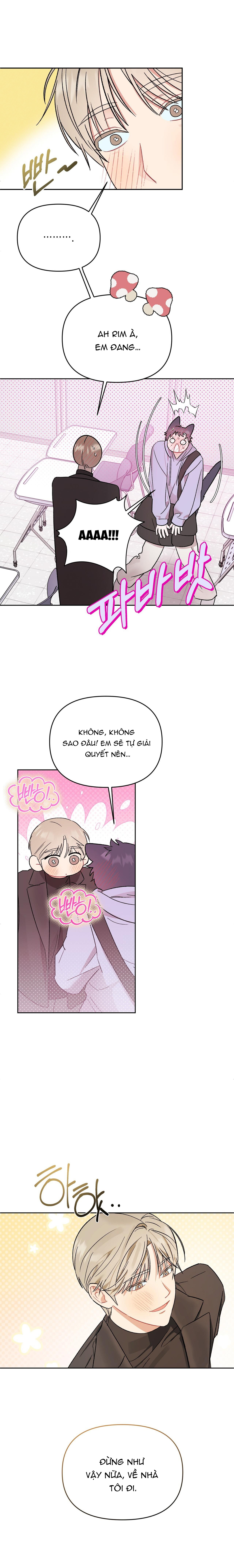 dung-tuy-tien-doc-chap-7-6