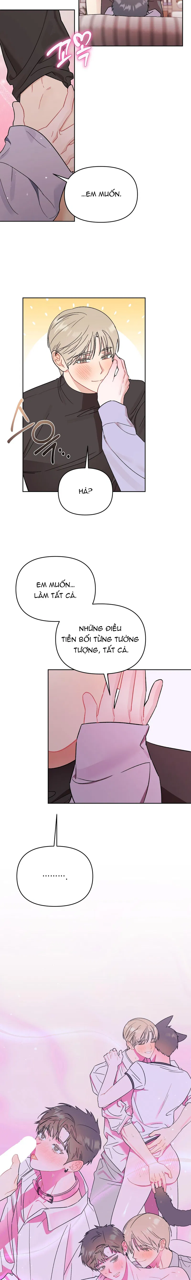 dung-tuy-tien-doc-chap-7-9