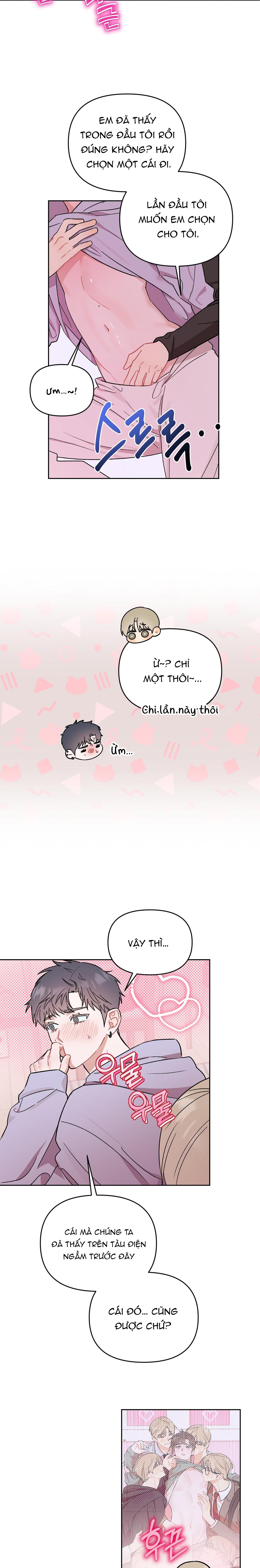 dung-tuy-tien-doc-chap-7-11