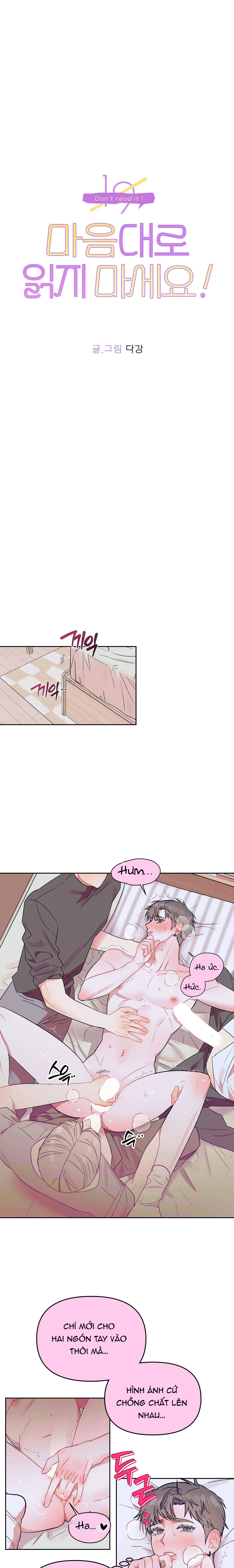 dung-tuy-tien-doc-chap-8-0