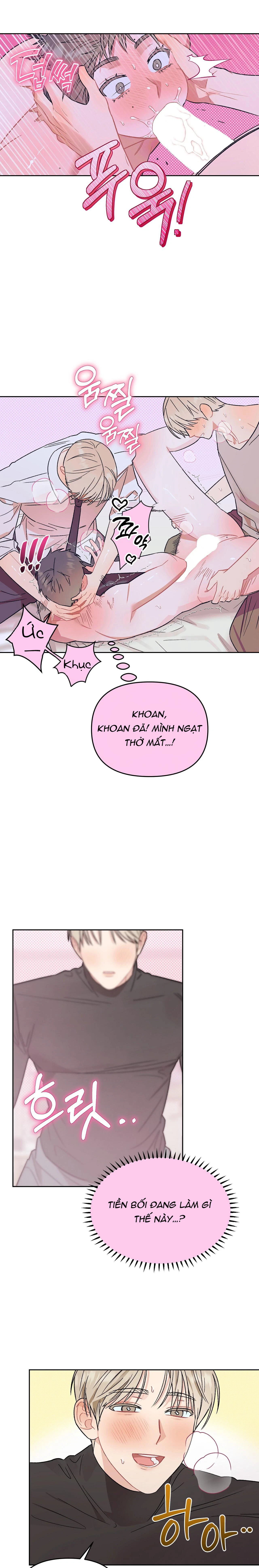 dung-tuy-tien-doc-chap-8-2