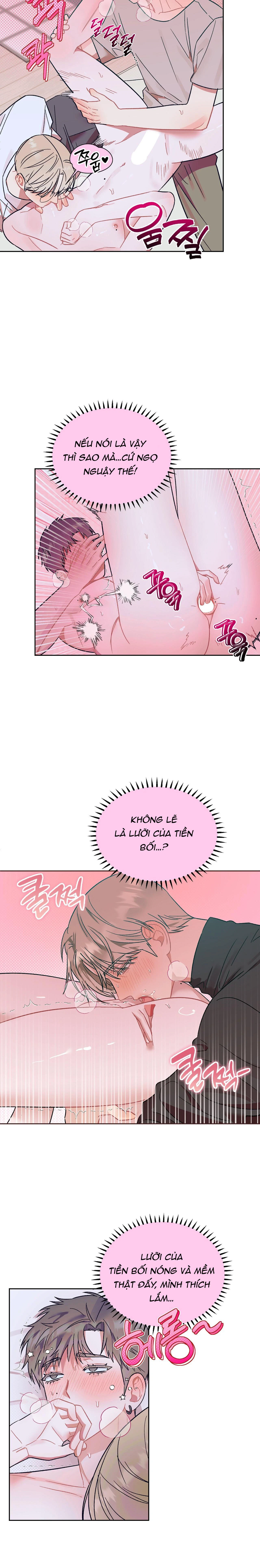 dung-tuy-tien-doc-chap-8-5