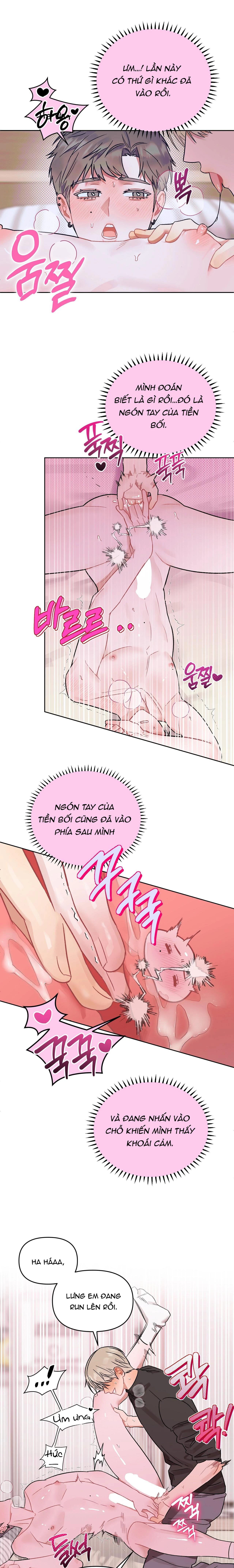 dung-tuy-tien-doc-chap-8-6