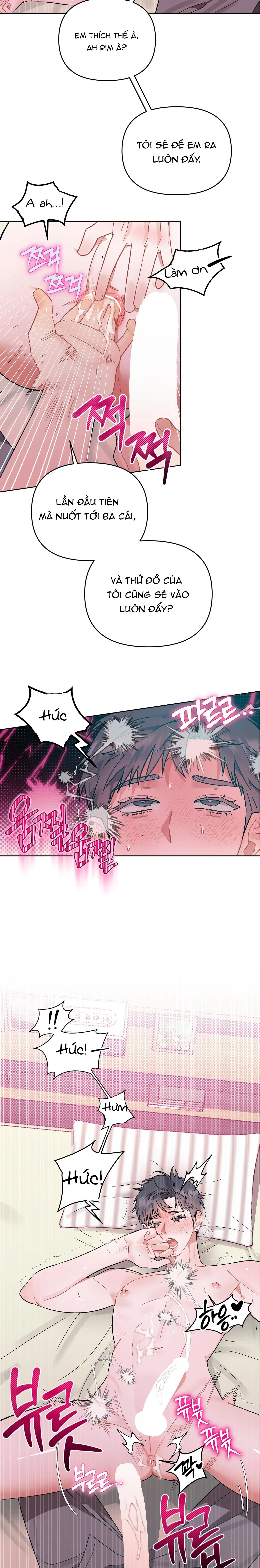 dung-tuy-tien-doc-chap-8-7