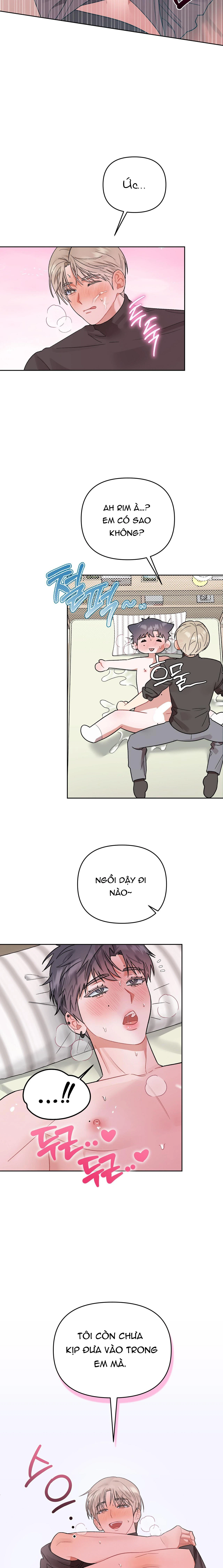 dung-tuy-tien-doc-chap-8-8