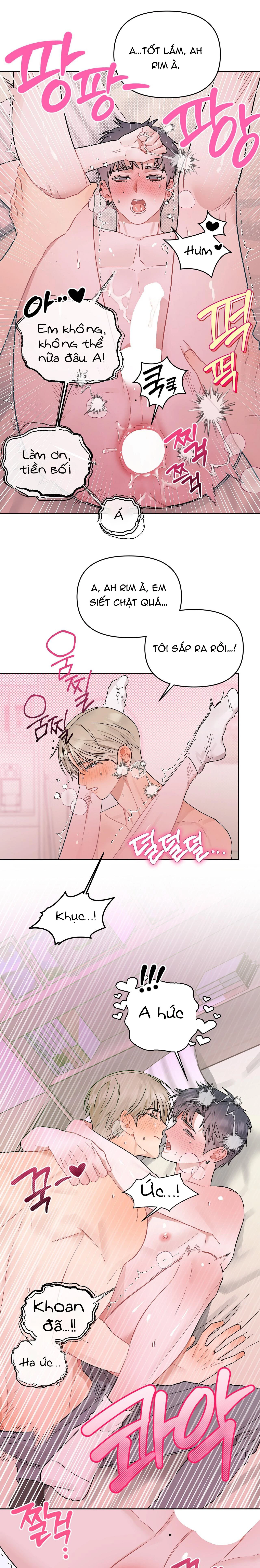 dung-tuy-tien-doc-chap-8-11