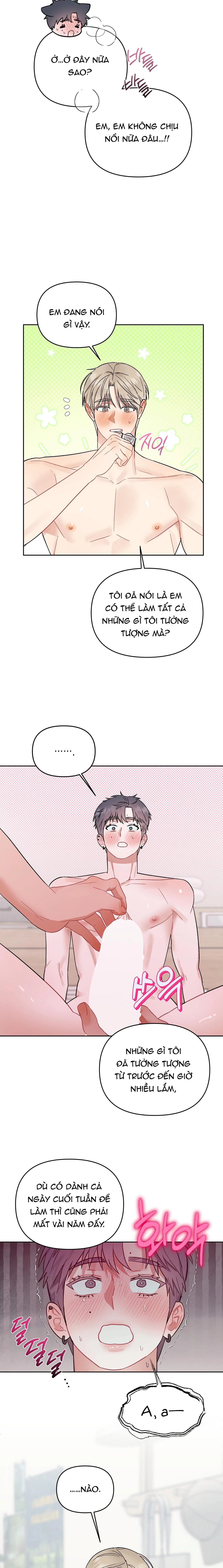 dung-tuy-tien-doc-chap-8-13