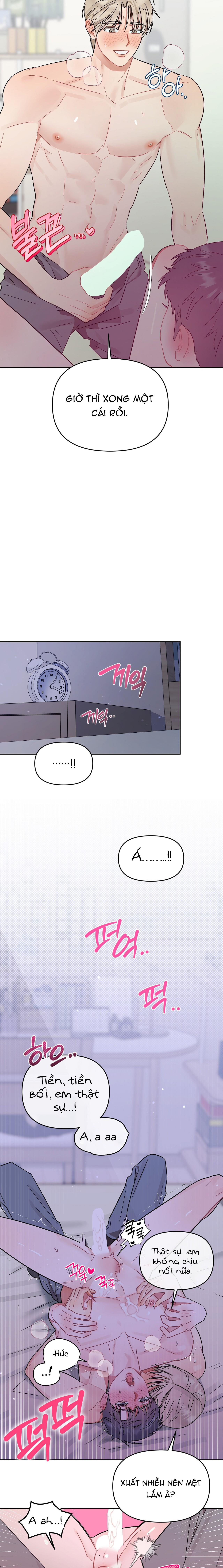 dung-tuy-tien-doc-chap-8-14