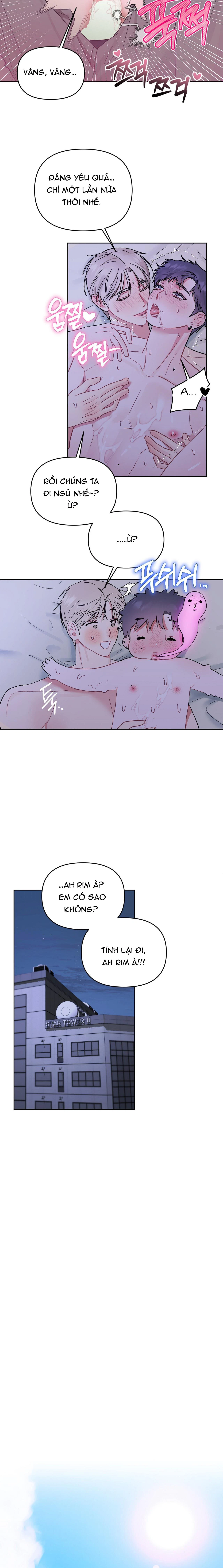dung-tuy-tien-doc-chap-8-15