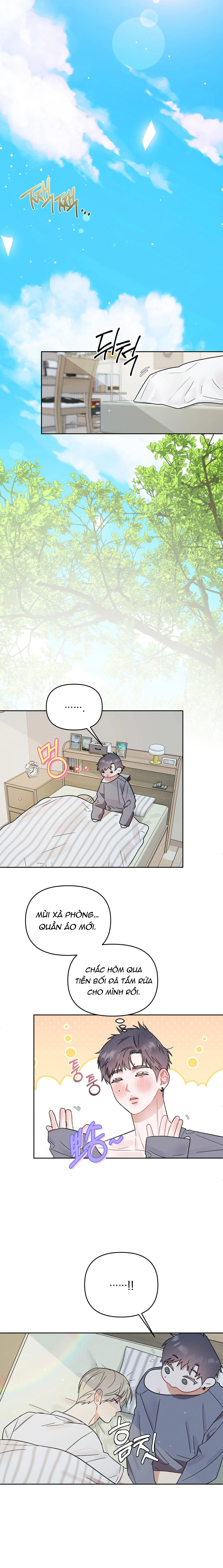 dung-tuy-tien-doc-chap-8-16