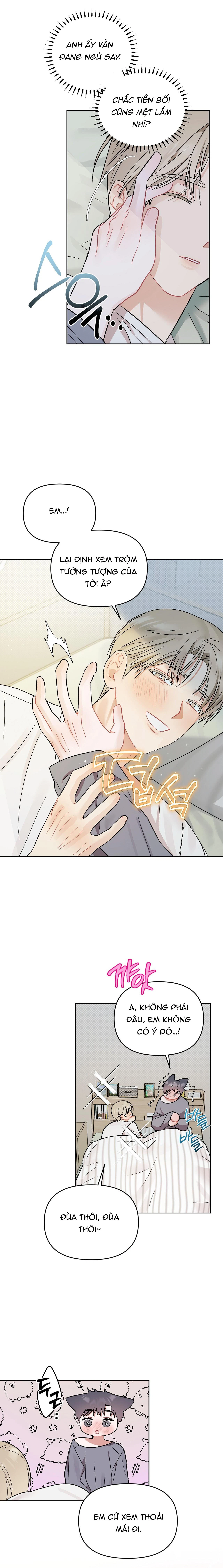 dung-tuy-tien-doc-chap-8-17