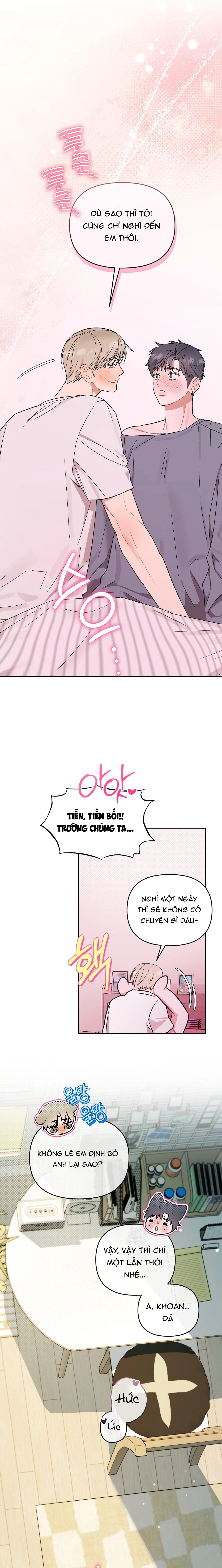 dung-tuy-tien-doc-chap-8-18