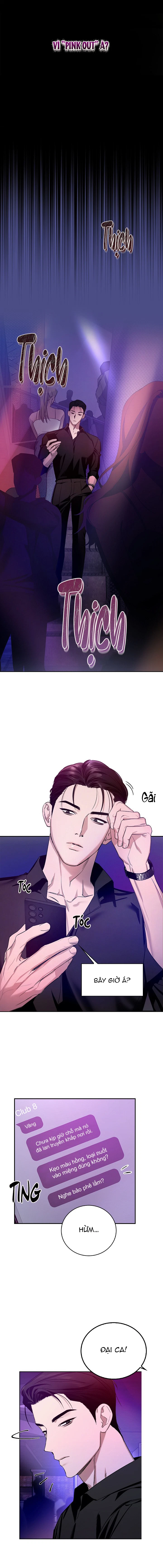 vung-so-0-chap-1-2
