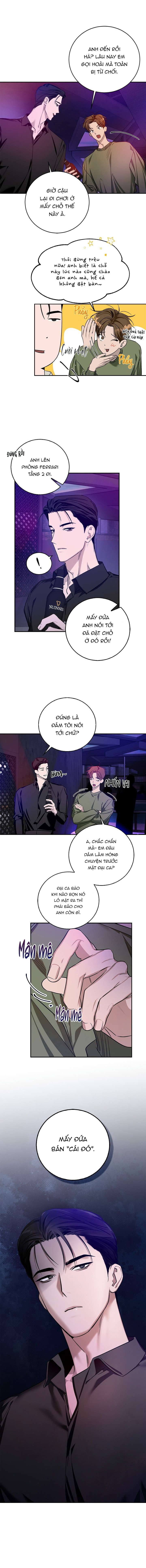 vung-so-0-chap-1-3