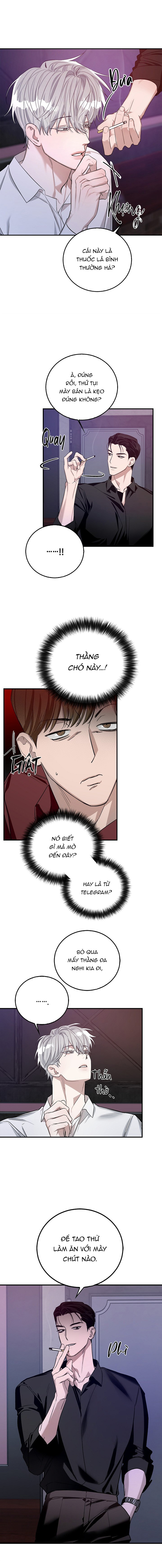 vung-so-0-chap-1-9