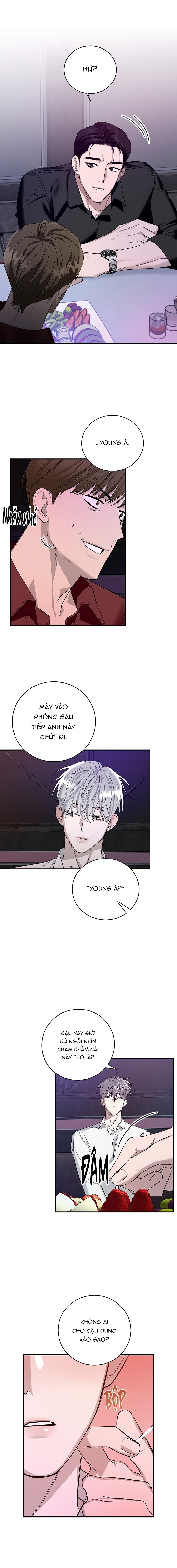 vung-so-0-chap-1-11