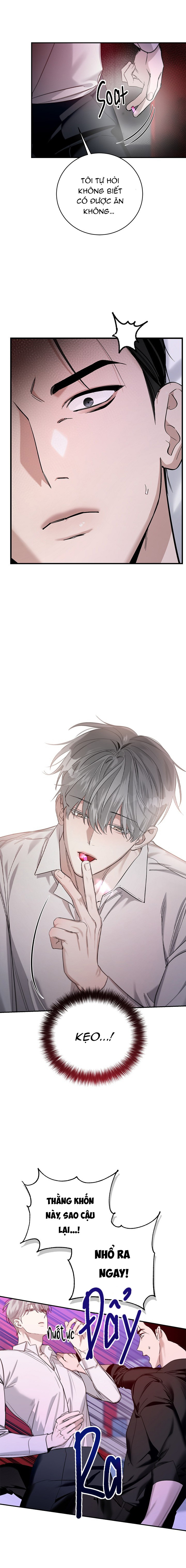 vung-so-0-chap-2-1