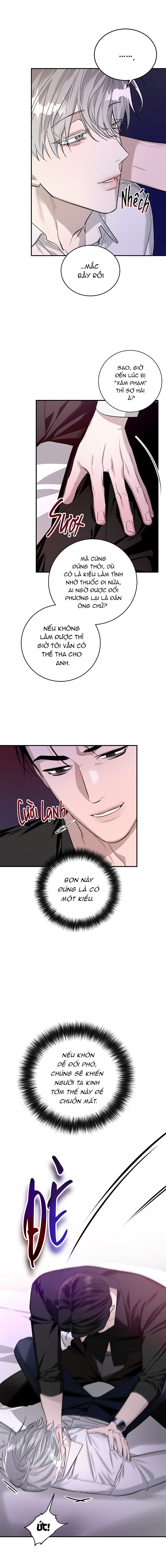 vung-so-0-chap-2-7