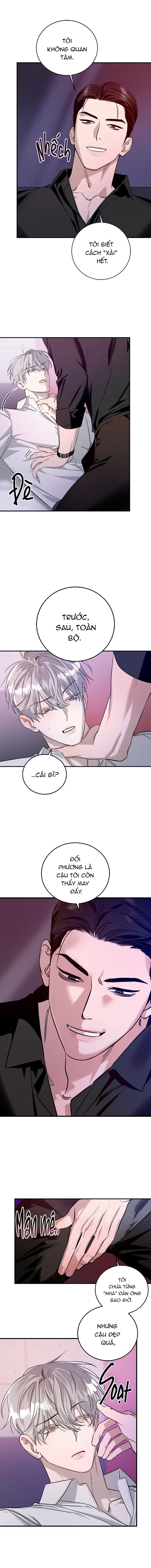 vung-so-0-chap-2-8