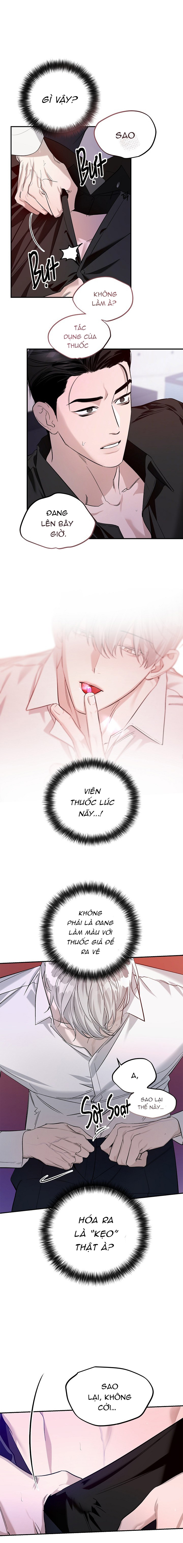 vung-so-0-chap-2-11