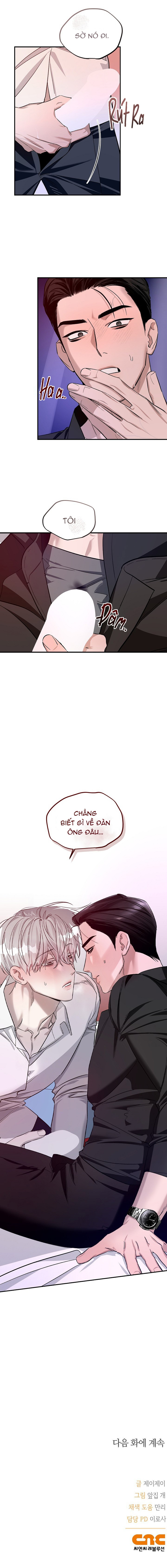 vung-so-0-chap-2-13