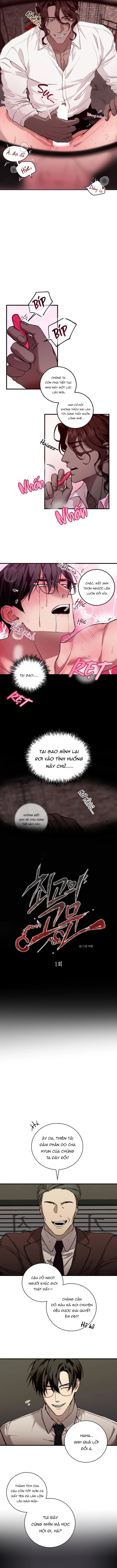 tra-tan-ngot-ngao-chap-1-1