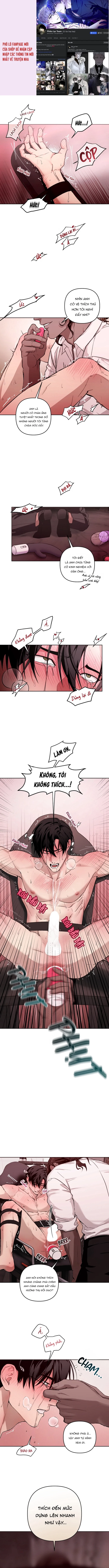 tra-tan-ngot-ngao-chap-1-0