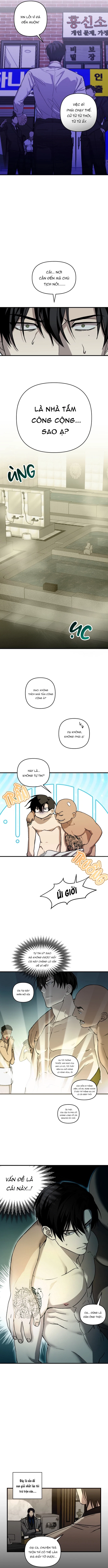 tra-tan-ngot-ngao-chap-1-4