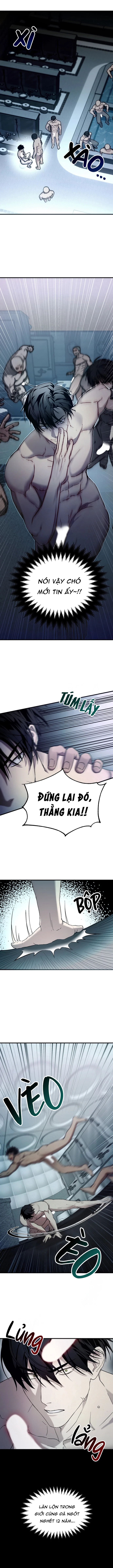 tra-tan-ngot-ngao-chap-1-7